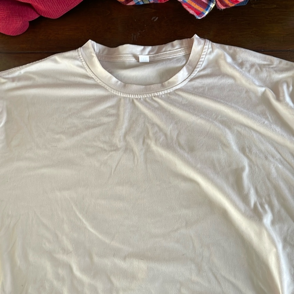 OVO Raptor T Shirt